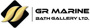 GRMARINE-logo-img