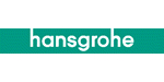 Hansgrohe 