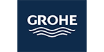 Grohe