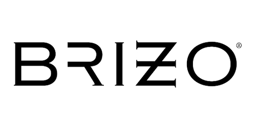 LITZE® Litze Deck Mount Pot Filler with Knurled Handle-brand