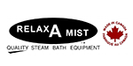 Relax A Mist
