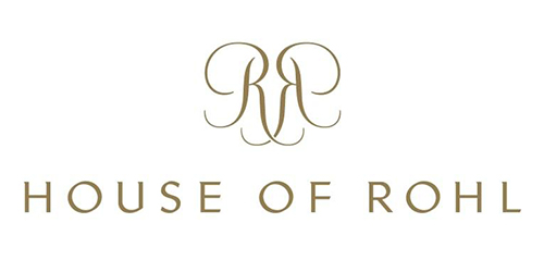 HOUSE OF ROHL
