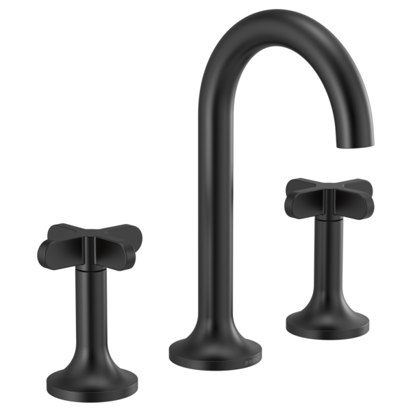 JASON WU FOR BRIZO™ Widespread Lavatory Faucet - Less Handles-related