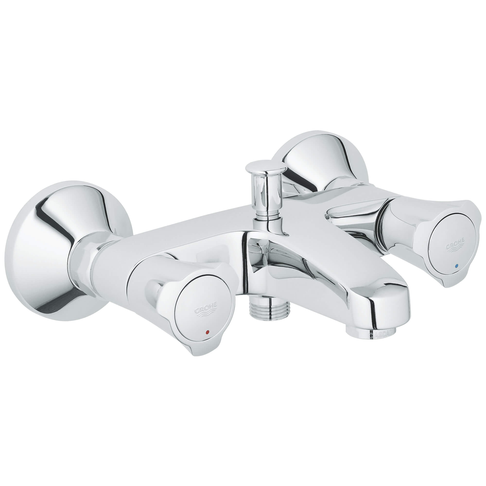 COSTA  TUB SPOUT Model: 25450001-related