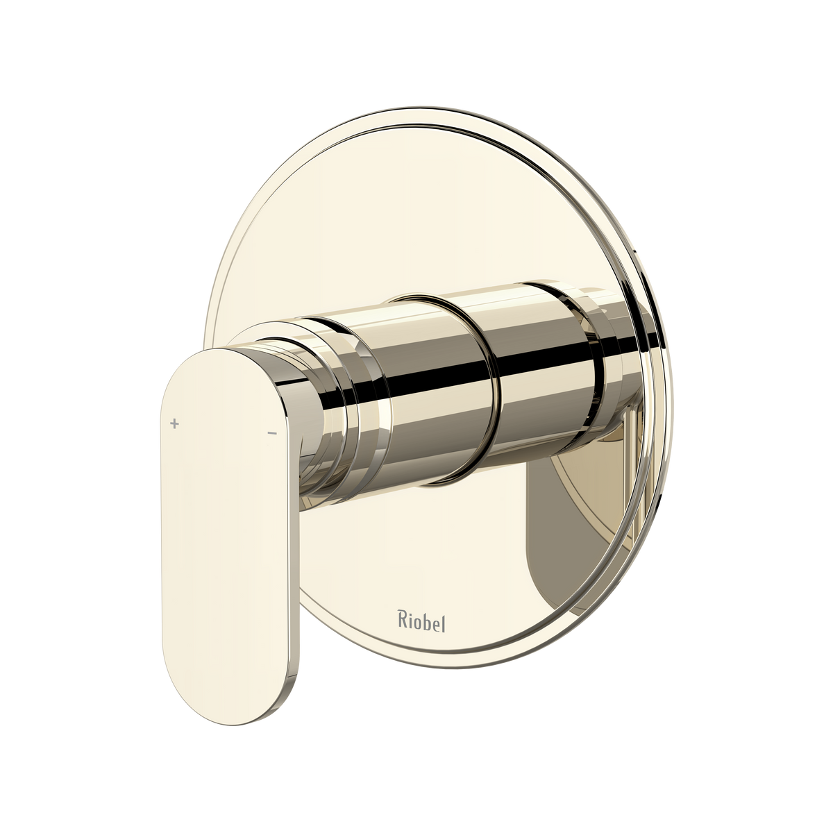 Arca™ 1/2'' Pressure Balance Trim-shop