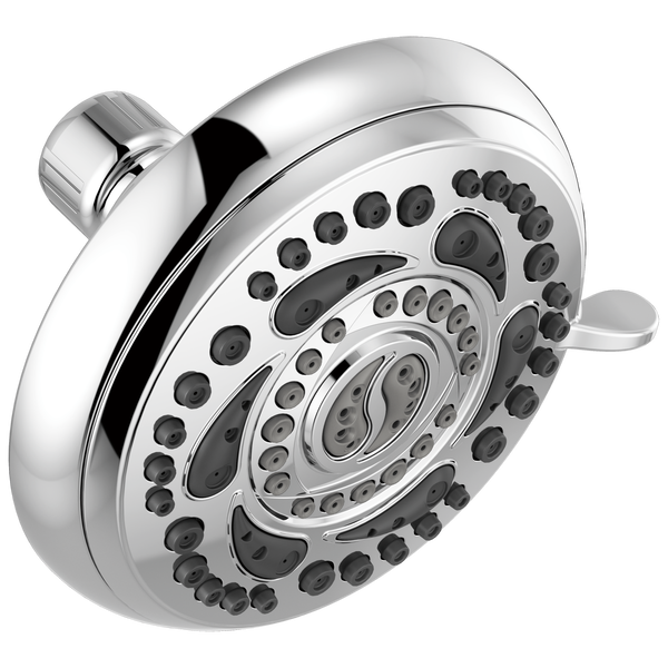 7-Setting Shower Head In Chrome MODE#: 75784-related