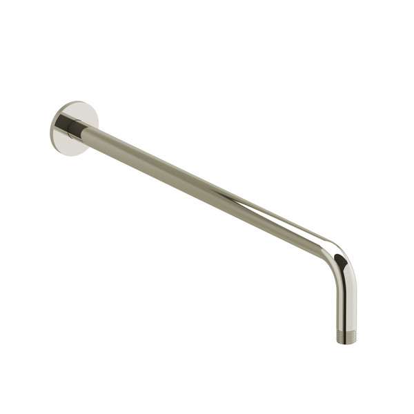 20'' Wall Mount Shower Arm-shop
