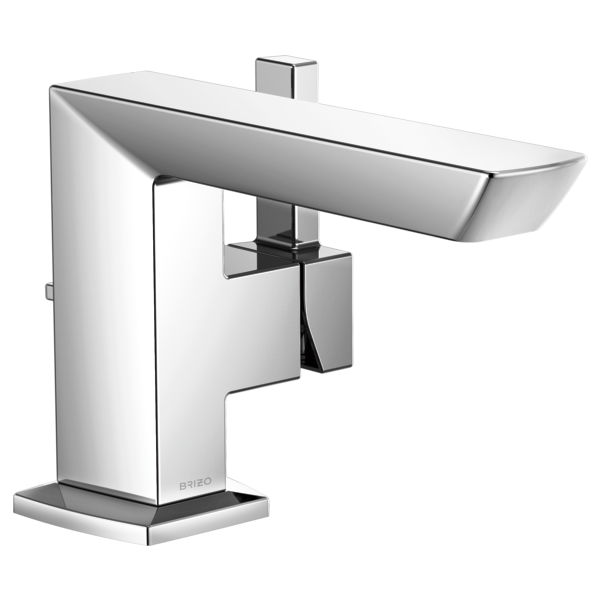 VETTIS® Single-Handle Lavatory Faucet-related