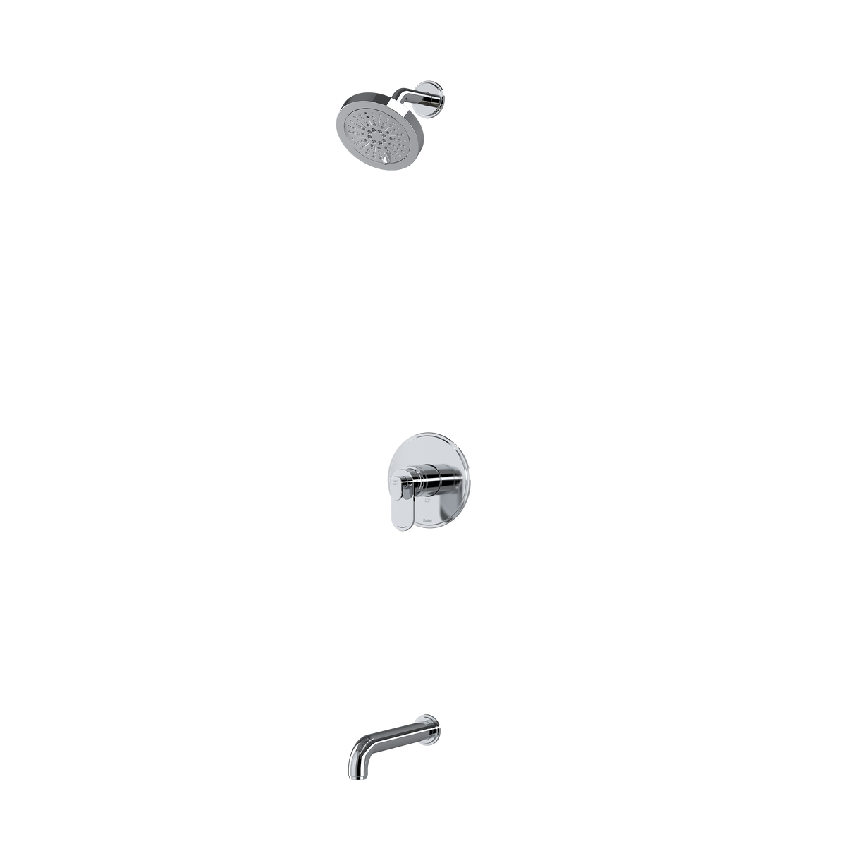 Shower Kit 4744-shop