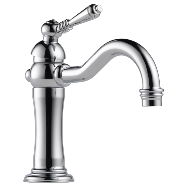 TRESA® Single-Handle Lavatory Faucet-related