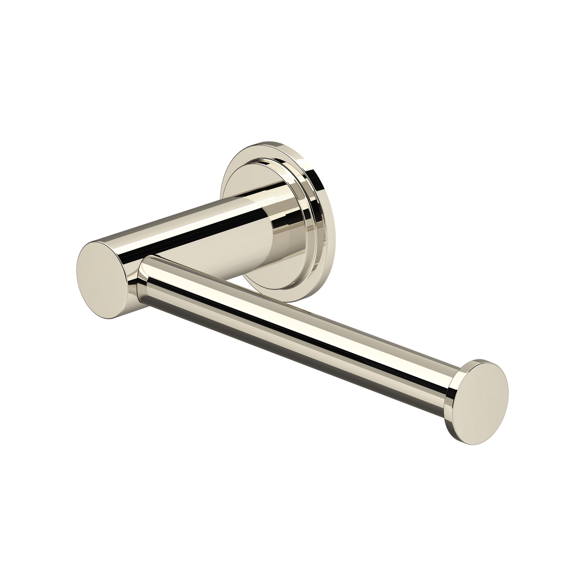 Arca™ Toilet Paper Holder-related