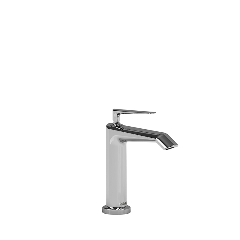 VENTY - VYS00 SINGLE HOLE LAVATORY FAUCET WITHOUT DRAIN-related