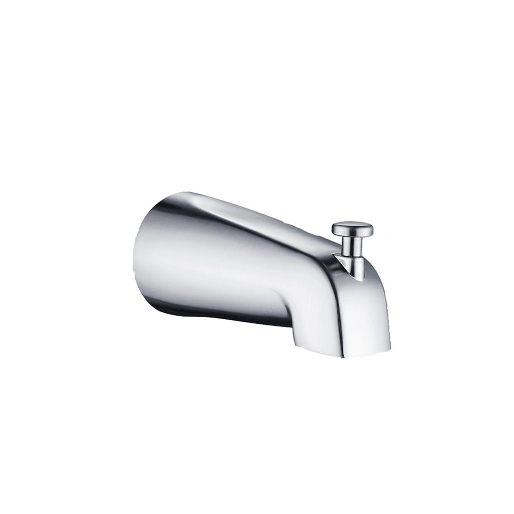 KRUGER® KONOR SPOUT-related