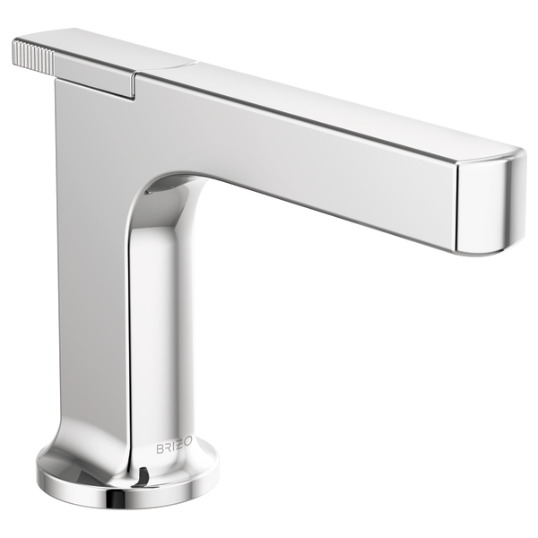 KINTSU™ Single-Handle Lavatory Faucet-related