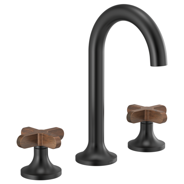 JASON WU FOR BRIZO™ Widespread Lavatory Faucet - Less Handles-related