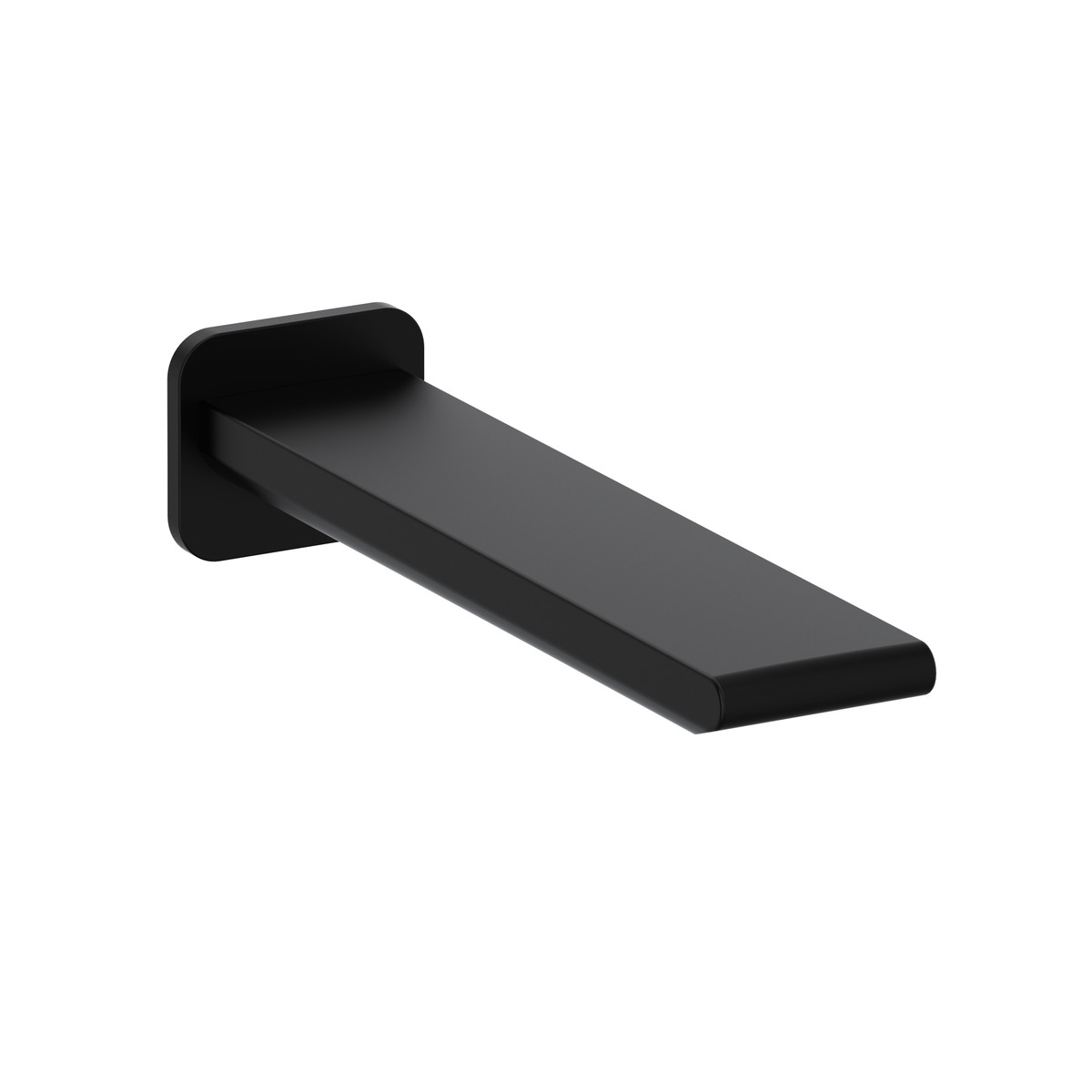 Fresk™ Wall Mount Tub Spout-shop