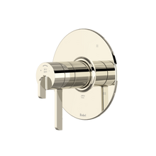 Authentica™ 1/2'' Therm & Pressure Balance Trim With 5 Functions-shop