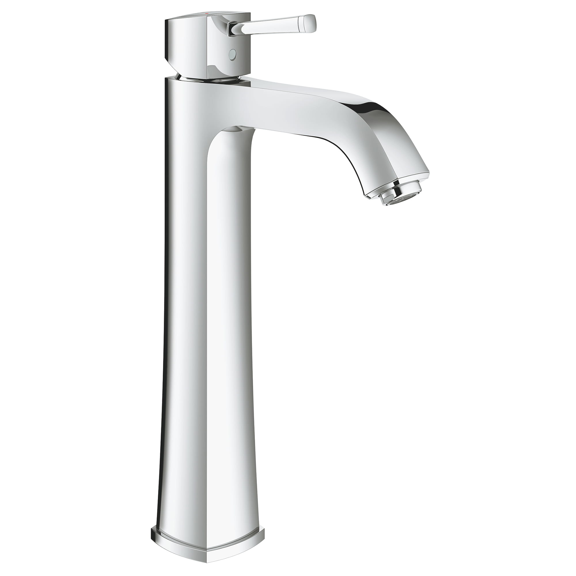 SINGLE HOLE SINGLE-HANDLE DECK MOUNT VESSEL SINK FAUCET 1.2 GPM-related