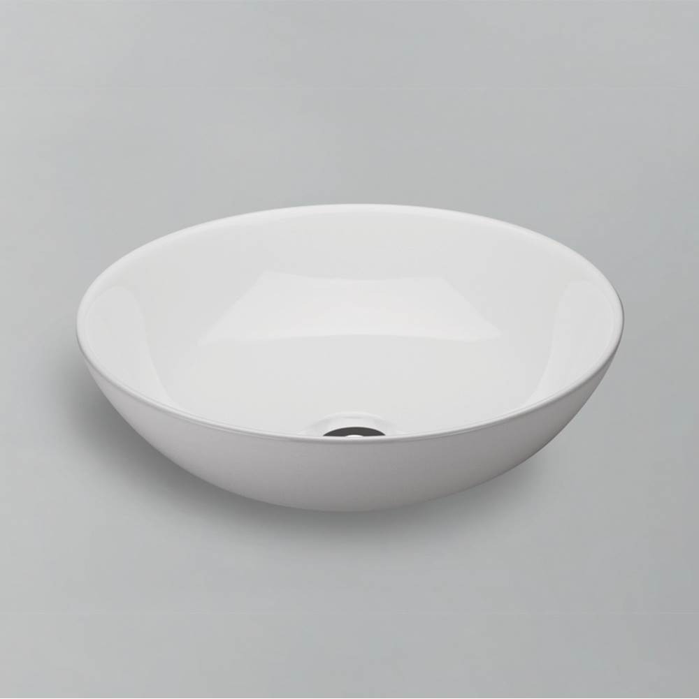 BasinCeramic CountertopWhite-related