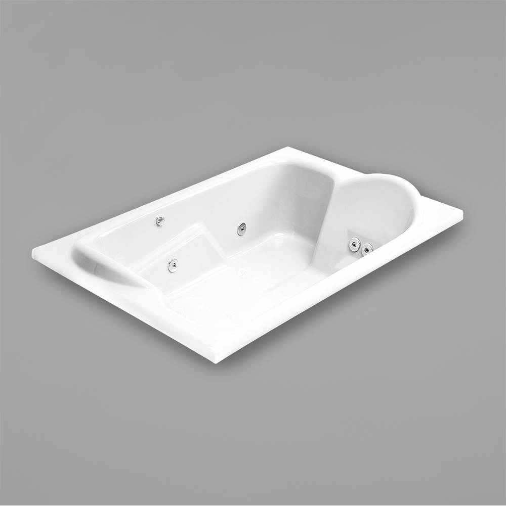 Drop-in - Freya Therapeutica 72x48 - Wht-shop