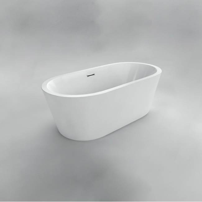 FreeSt - Lyon - Wht-home