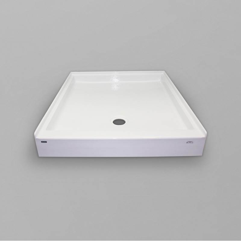 Shower Base 36x60 Standard Series-product-img