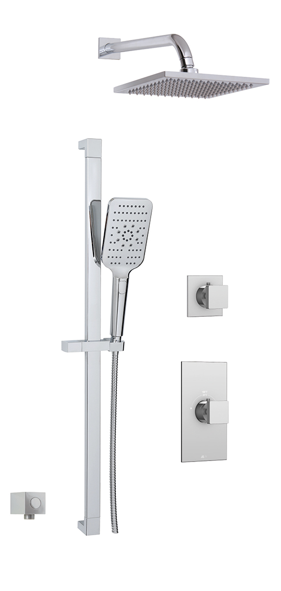 Shower faucet D2 Product code:SFD02-related