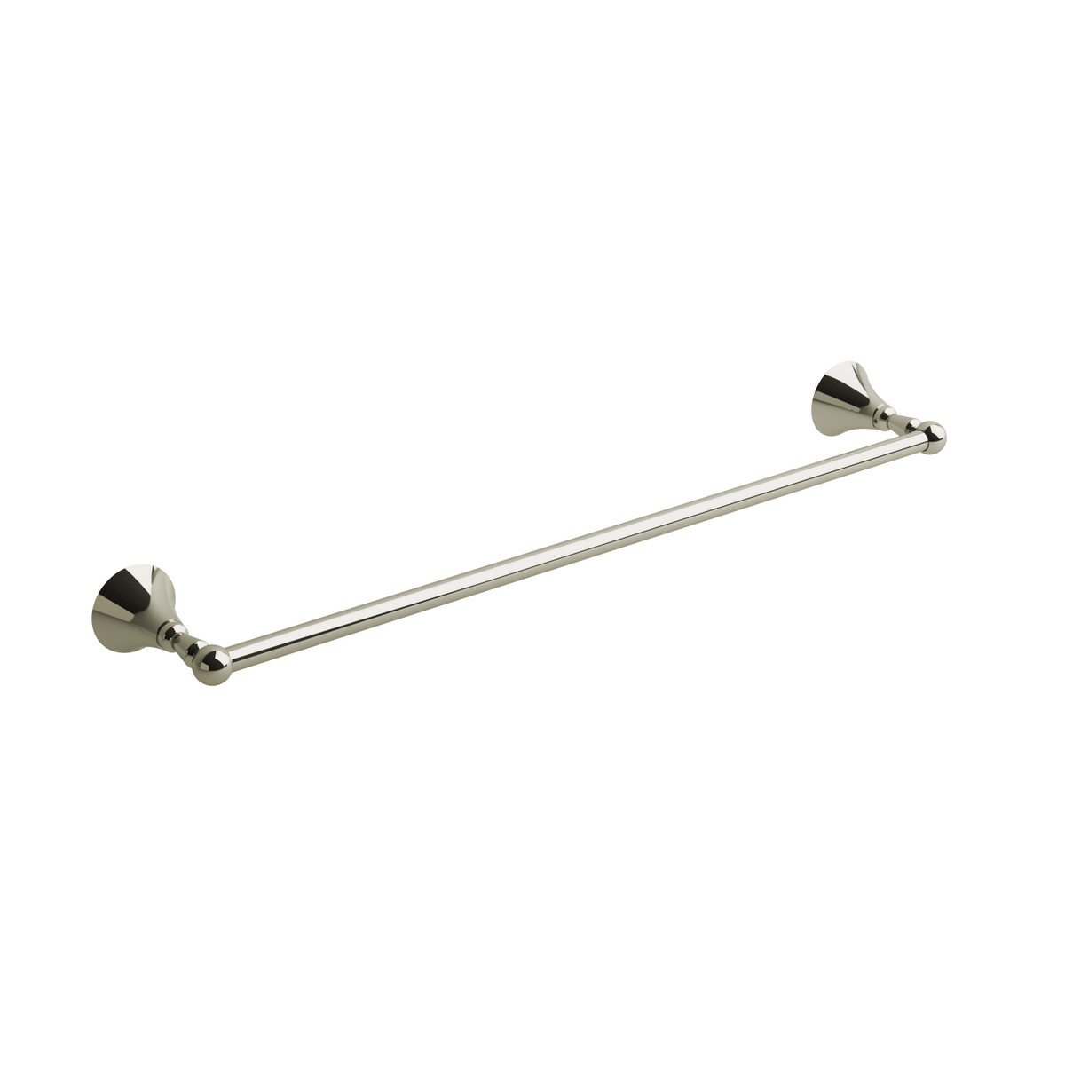 Hudson™ 24'' Towel Bar-shop