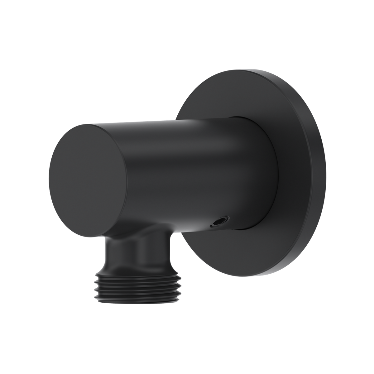 Handshower Outlet-related