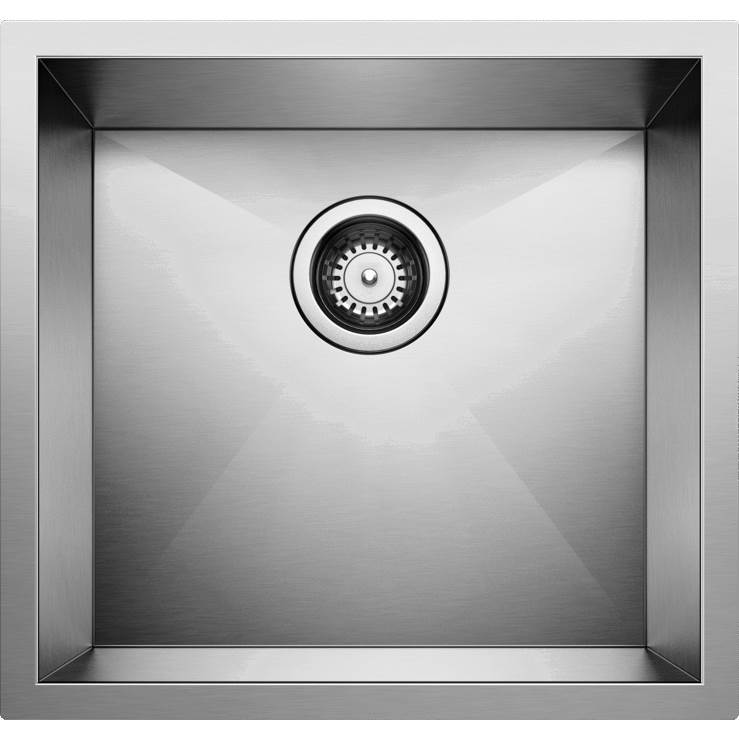 Quatrus U Single (19'' X 18'')-shop