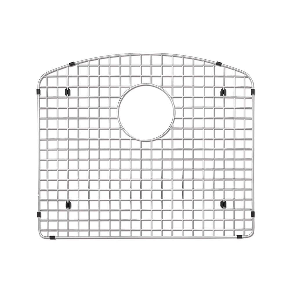 Stainless Steel Sink Grid for Diamond 24'' & 25'' Sink-related