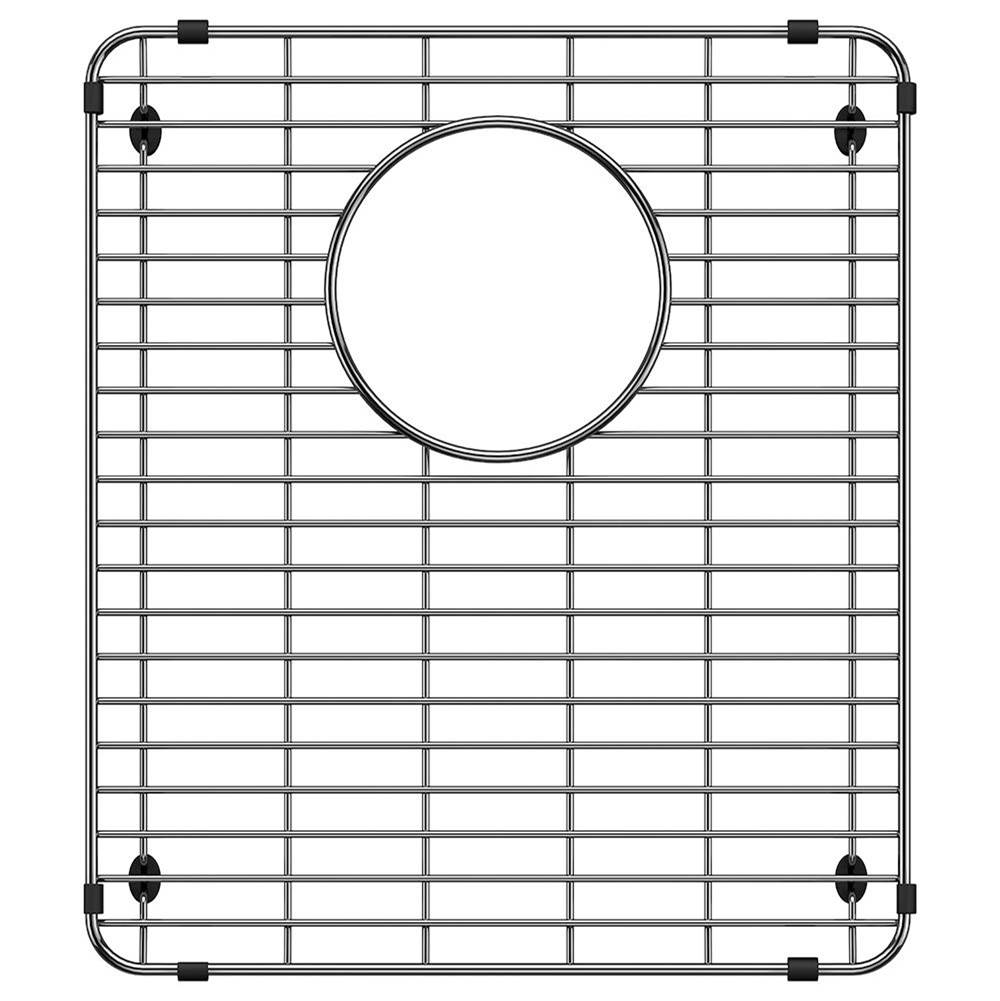 Stainless Steel Sink Grid for Formera Bar Sink-related