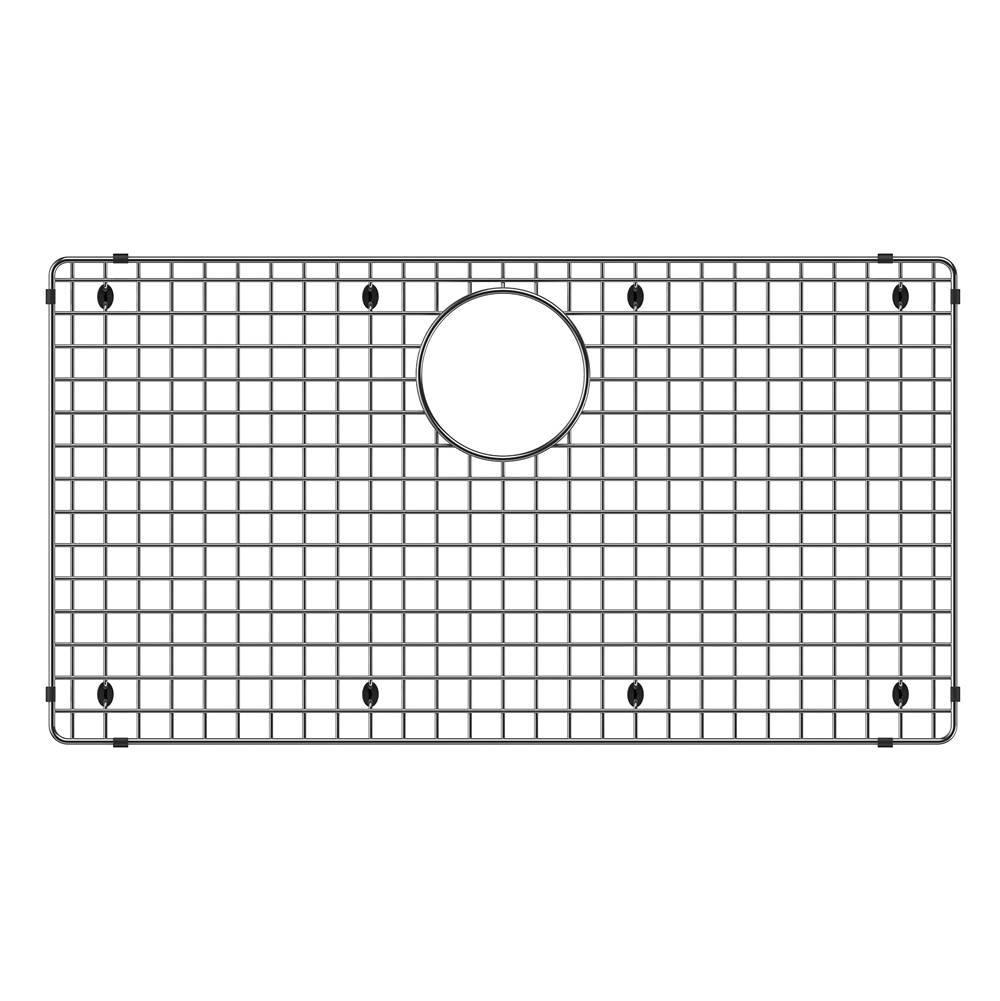 Stainless Steel Sink Grid for Liven 33'' Sink-shop