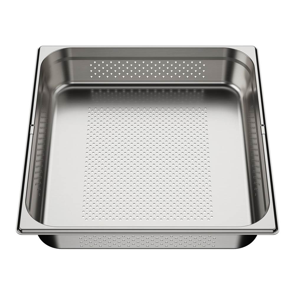 Inteos Colander - Large-related