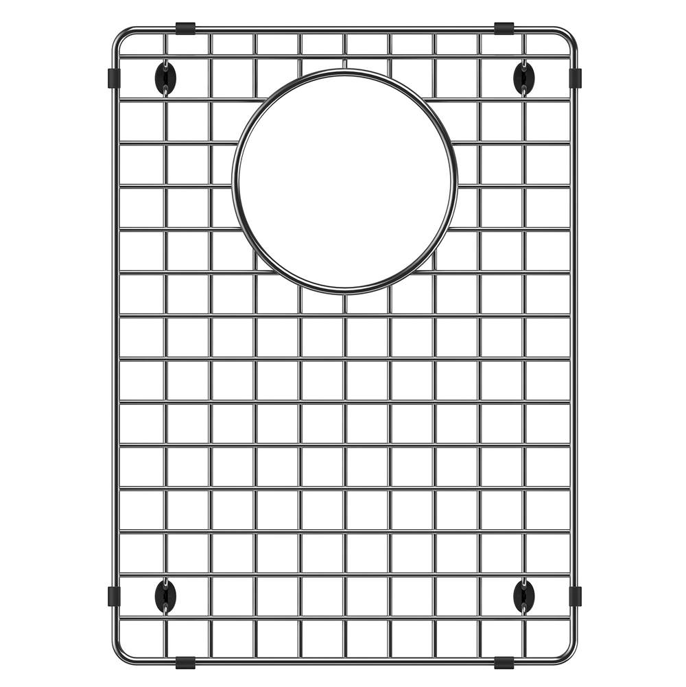 Stainless Steel Sink Grid for Liven 60/40 Sink - Small Bowl-shop