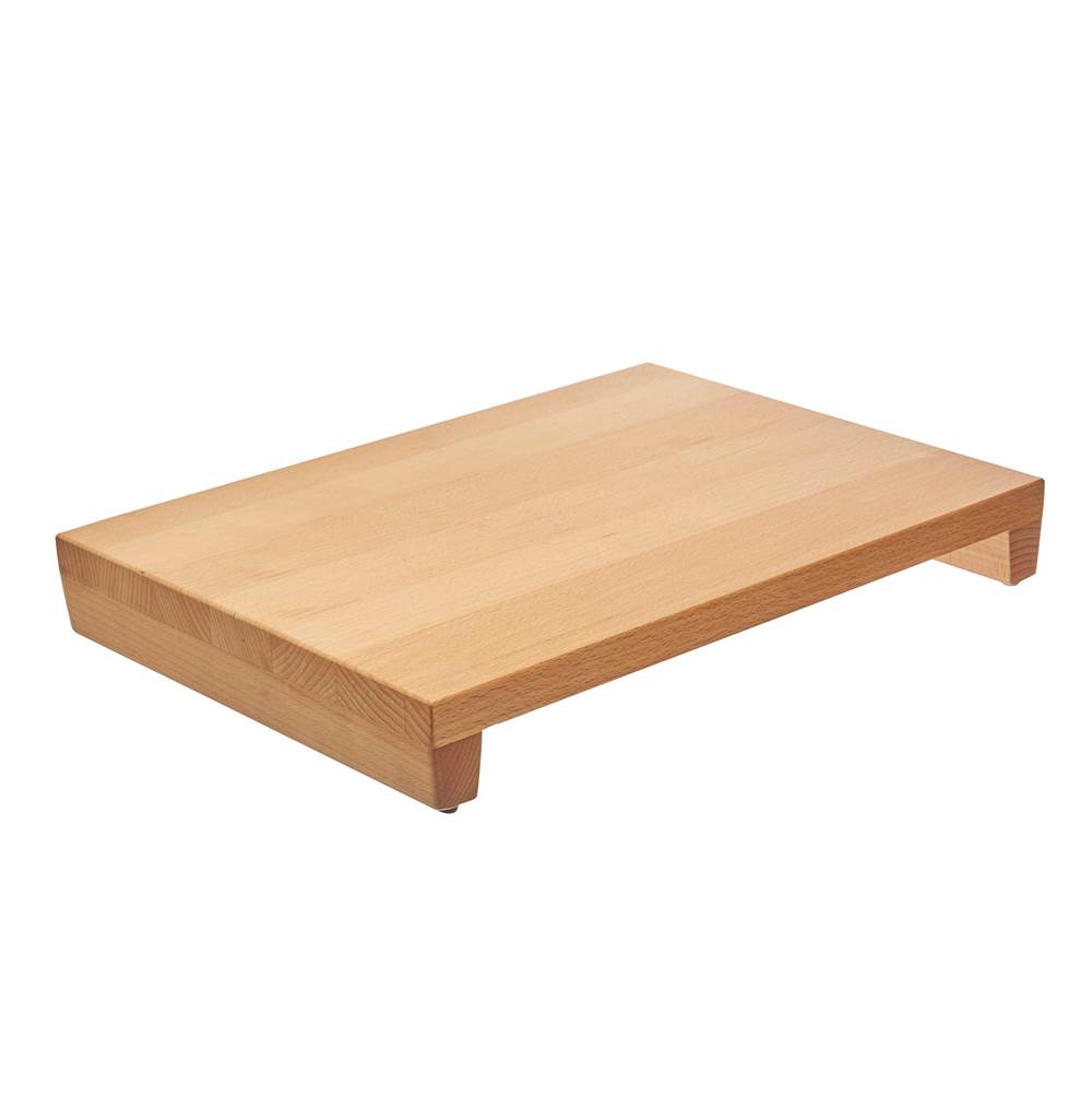 Ikon/Vintera Beechwood Floating Cutting Board-shop