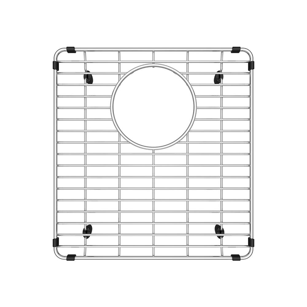 Stainless Steel Sink Grid for Vintera 50/50 Sink-related