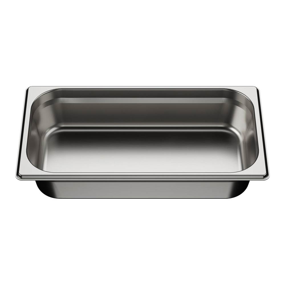 Inteos Sink Tray - Small-related