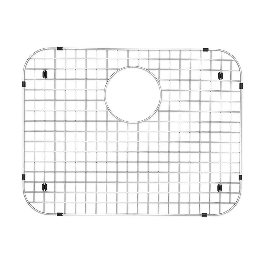 Stainless Steel Sink Grid for Stellar 28'' Sink-related