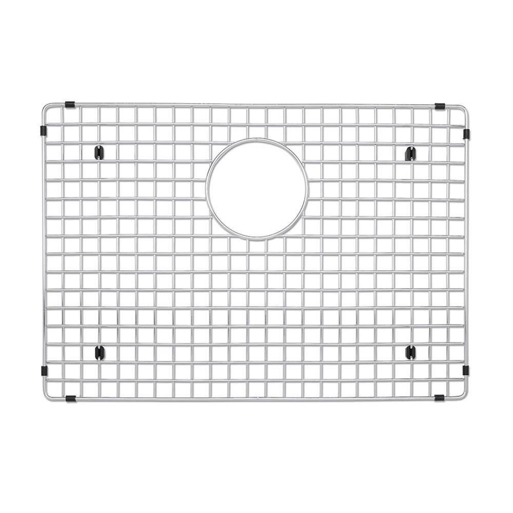 Stainless Steel Sink Grid for Quatrus 25'' Sink-related