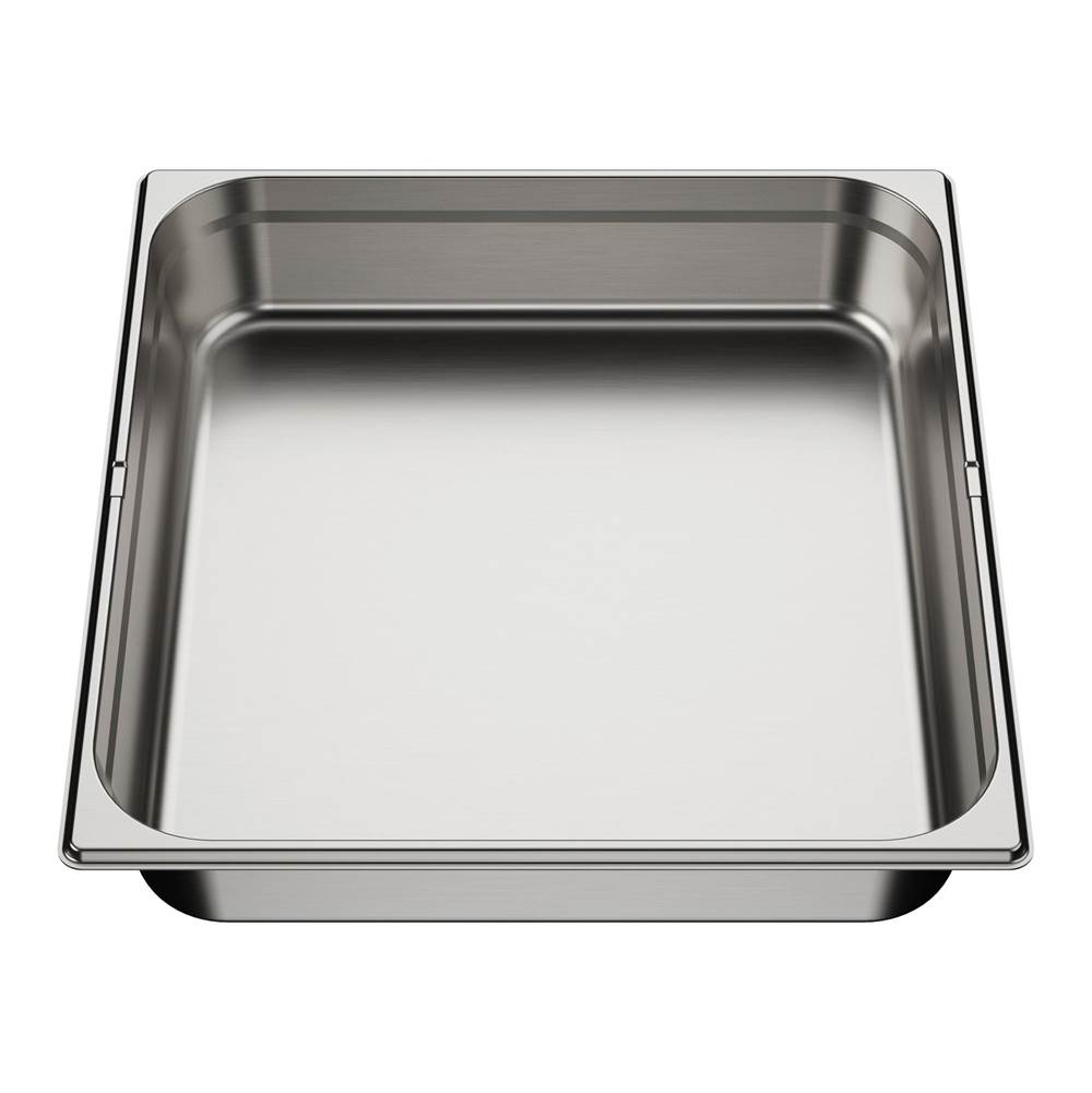 Inteos Sink Tray - Large-related