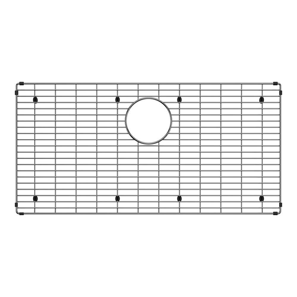 Stainless Steel Sink Grid for Quatrus Ergon Sink-shop