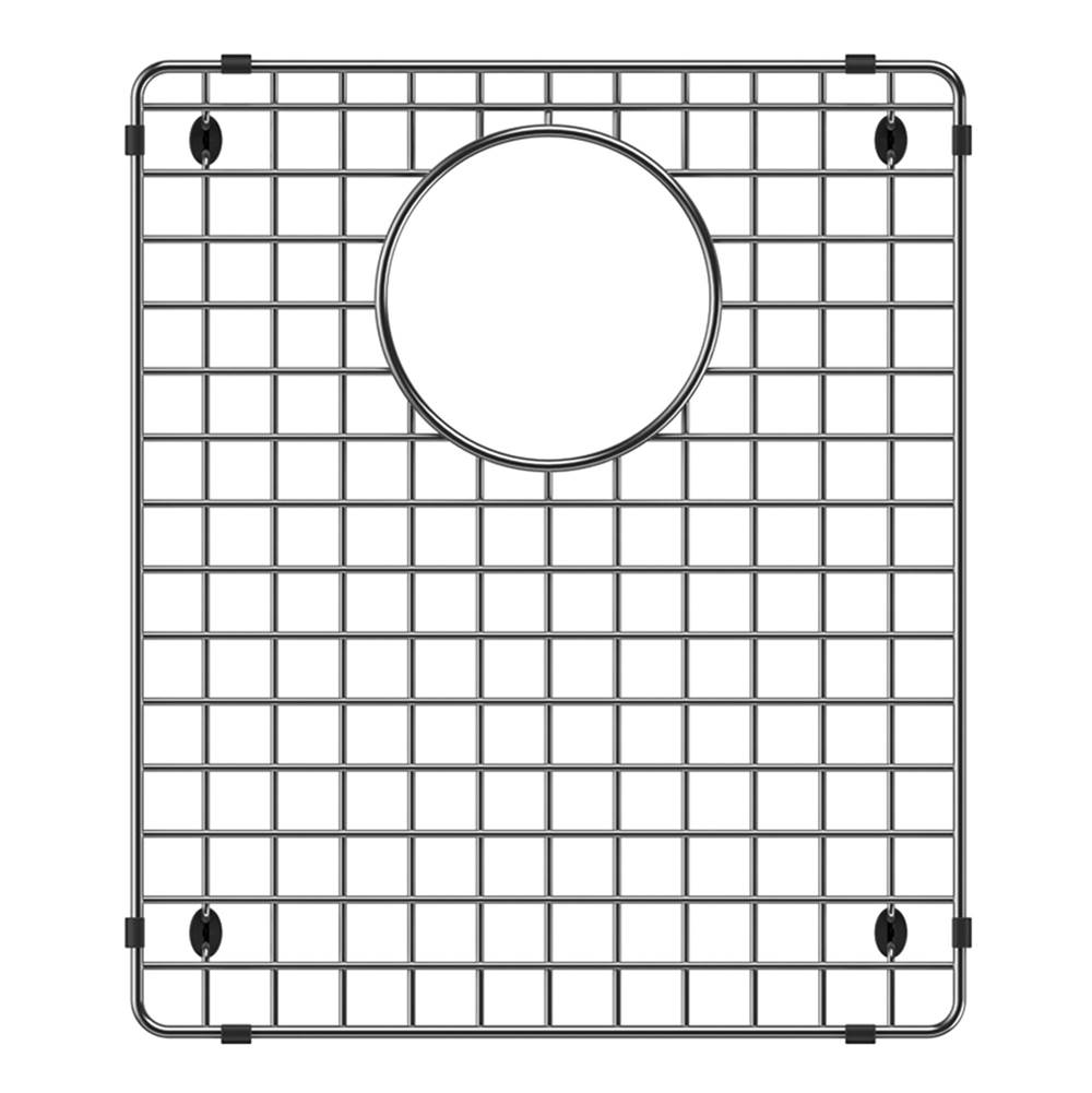Stainless Steel Sink Grid for Liven 50/50 Sink-shop