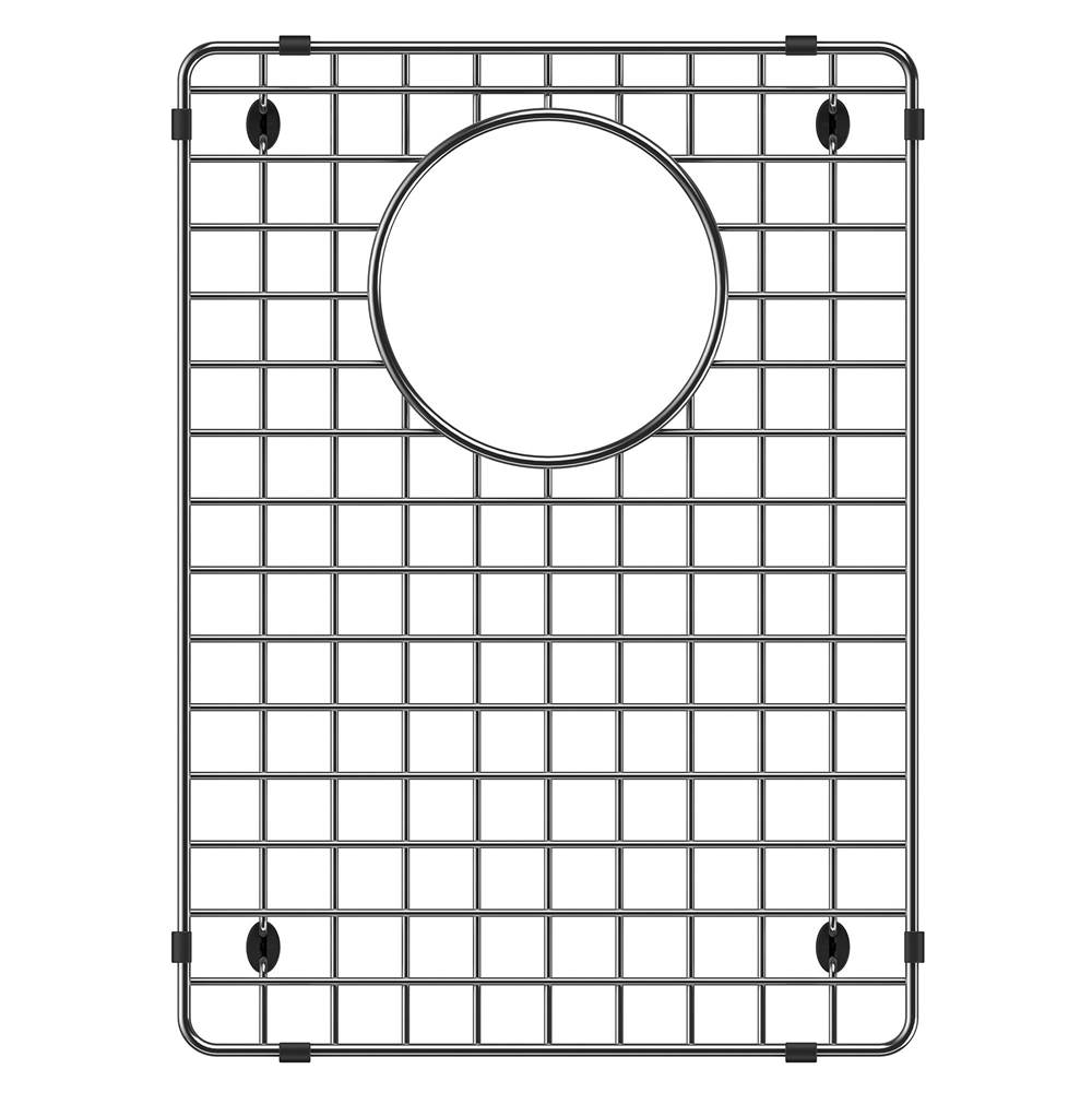 Stainless Steel Sink Grid for Liven Bar & Precis 50/50 Sink-shop