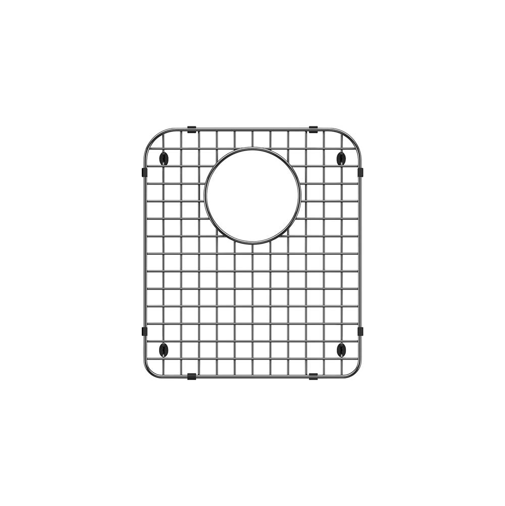 Stainless Steel Sink Grid for Vision 70/30 Sink - Large Bowl-related