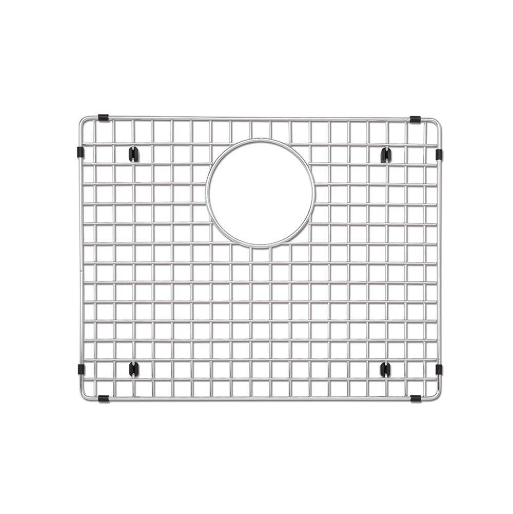 Stainless Steel Sink Grid for Quatrus 22'' Sink-related
