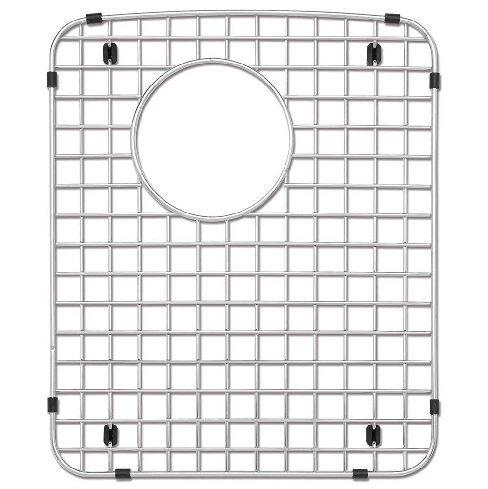 Stainless Steel Sink Grid for Diamond 50/50 Sink - Right Bowl-shop