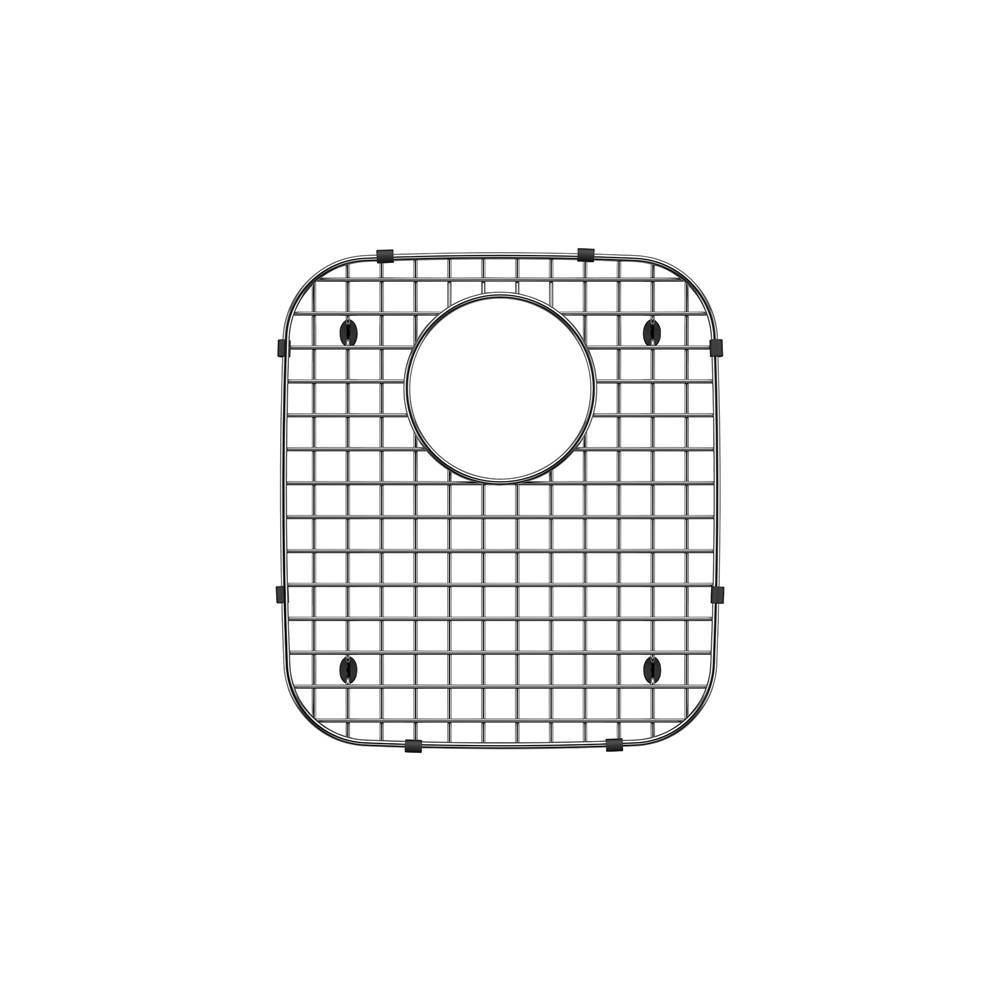 Stainless Steel Sink Grid for Essential 50/50 & Essential 70/30 Sink - Large Bowl-related