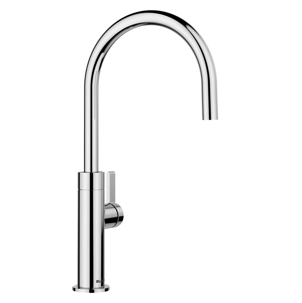 Culina II High Arc Beverage Faucet - RO Compatible - Chrome-shop