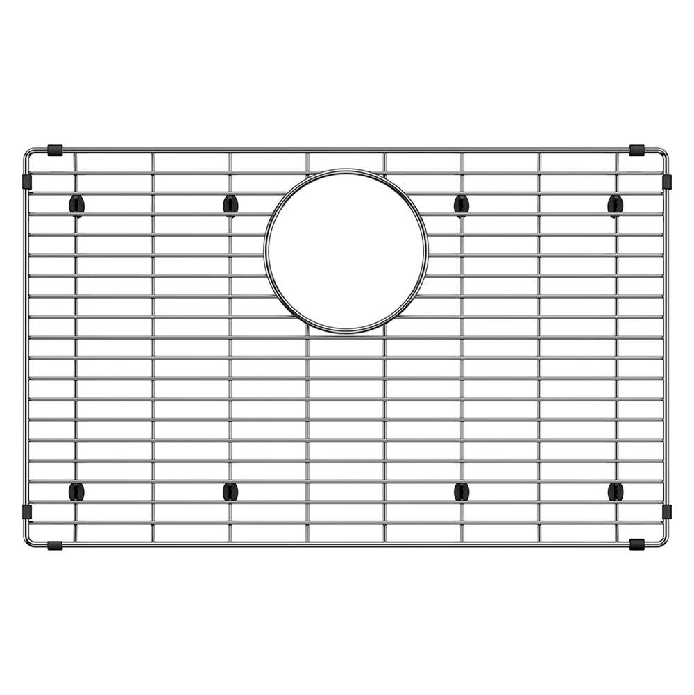 Stainless Steel Sink Grid for Ikon 27'' Sink-related